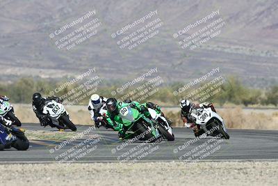 media/Nov-02-2025-CVMA (Sun) [[337aff29ab]]/Race 8-Formula Lightweight Twins Shootout/